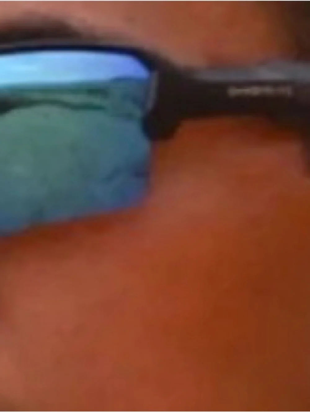 ShadyRays Talon Polarized Sport Sunglasses